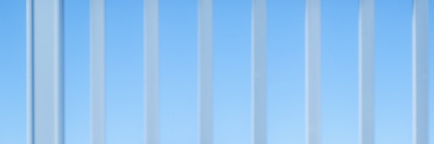 73_staff's profile banner image