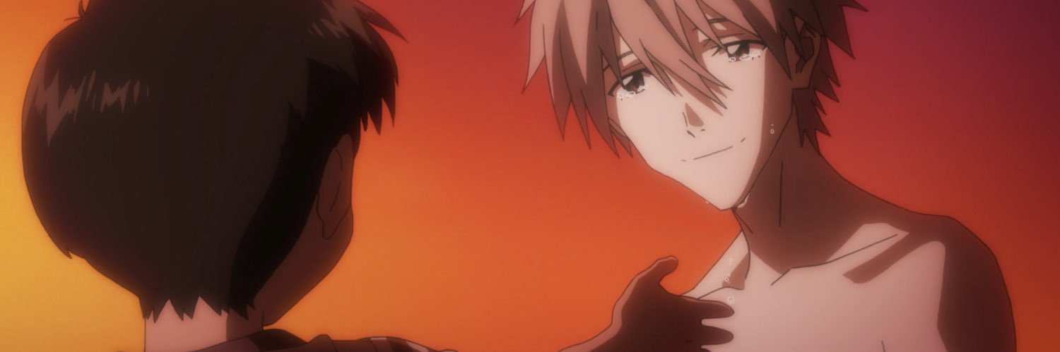 daisuke8282's profile banner image