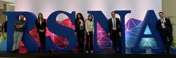 eniscy Profile Banner