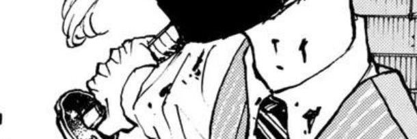 putter.ᴥ banner