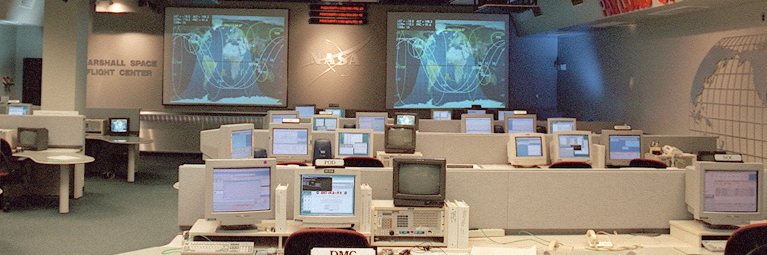 HumanError's profile banner image