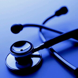 Saneh_Precious's profile banner image