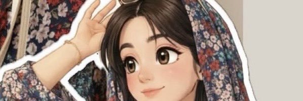 FeetoMeto's profile banner image