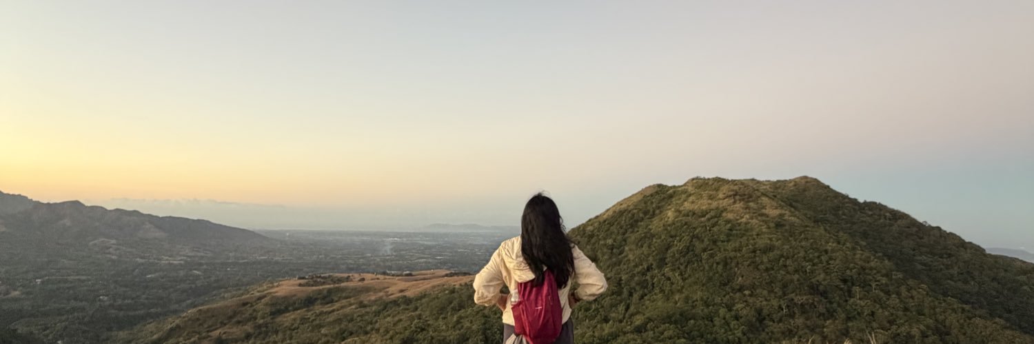 Alyssa banner