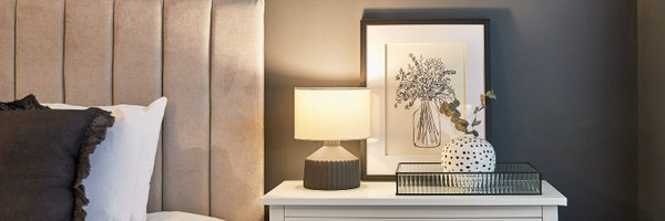 HostandStay Profile Banner