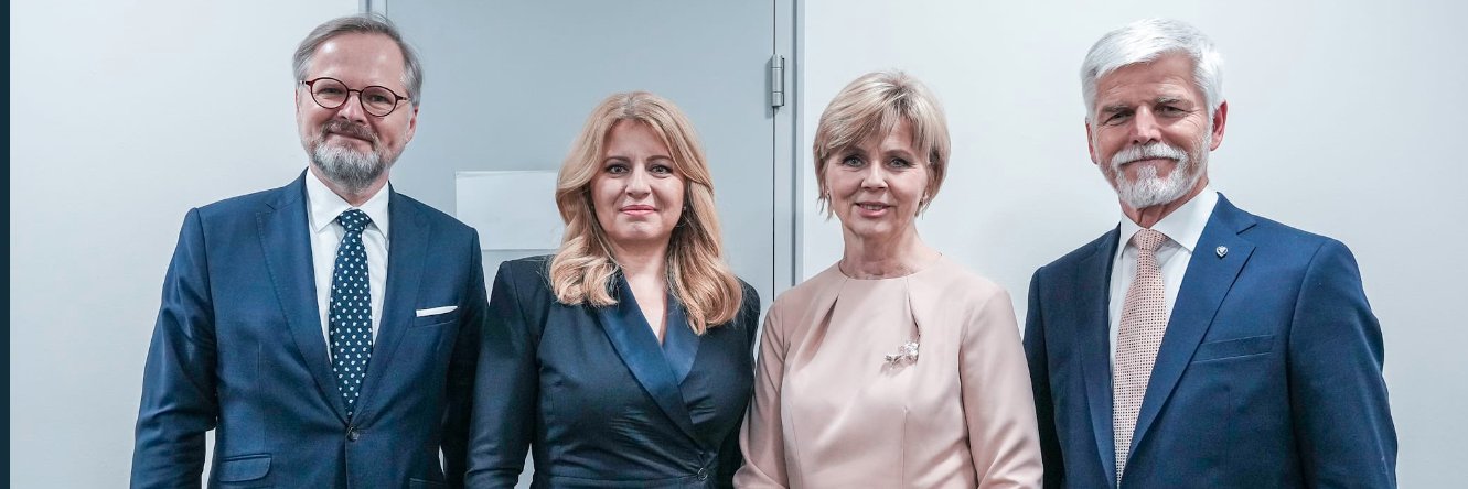 Jura Háček 🇨🇿🇪🇺🇺🇦 (jirka maso :)'s banner