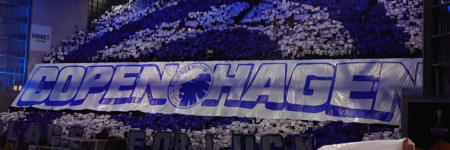 Hans-Henrik T Ohlsen banner