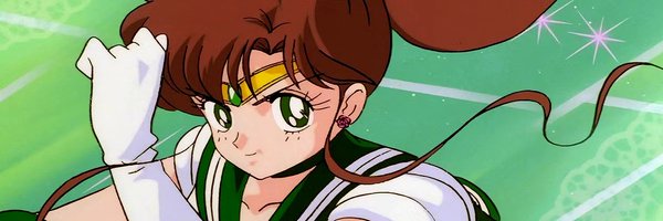 allegedlyangelo Profile Banner