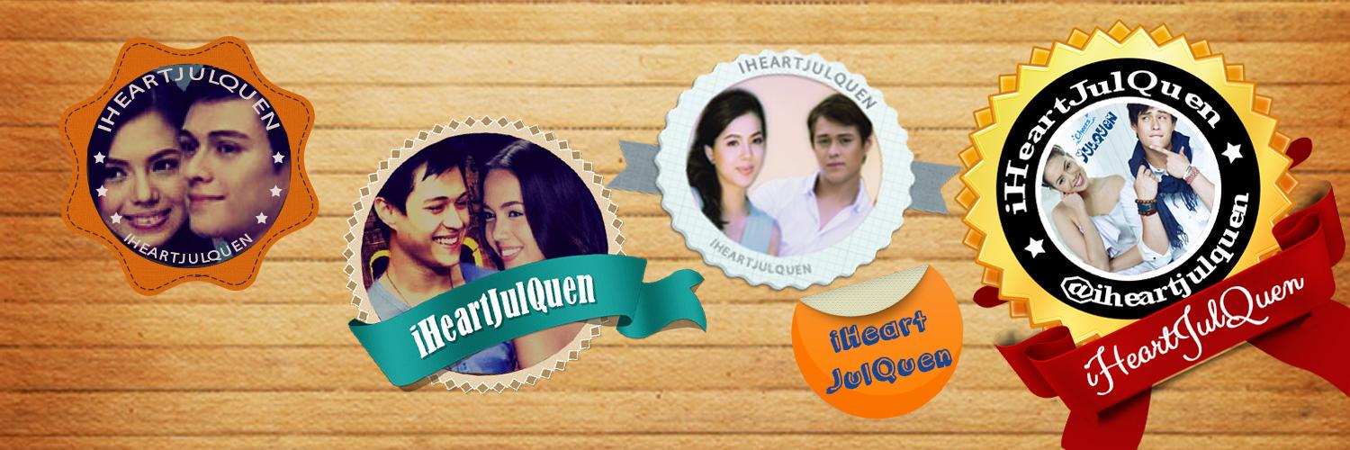 iHeartJulQuen's profile banner image