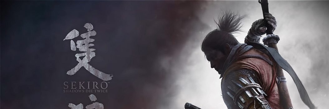 eddietours's profile banner image