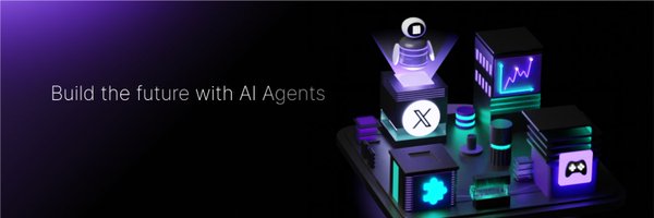 WORLD3_AI Profile Banner