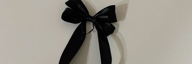 mi banner