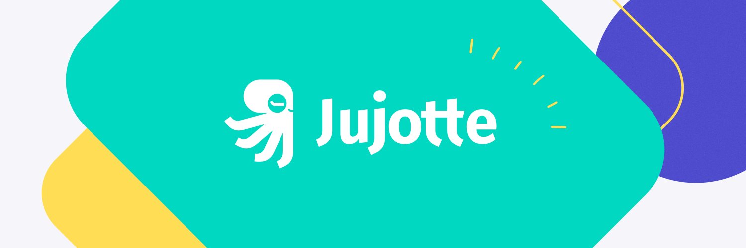 Clément Thiéry banner