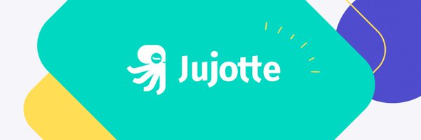 Clement_Thiery Profile Banner