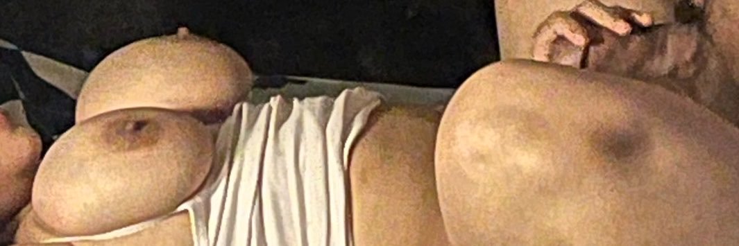 dmpwords's profile banner image