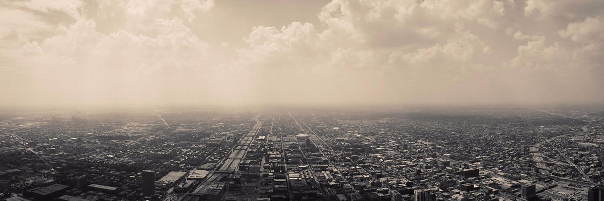 n3tjed1's profile banner image