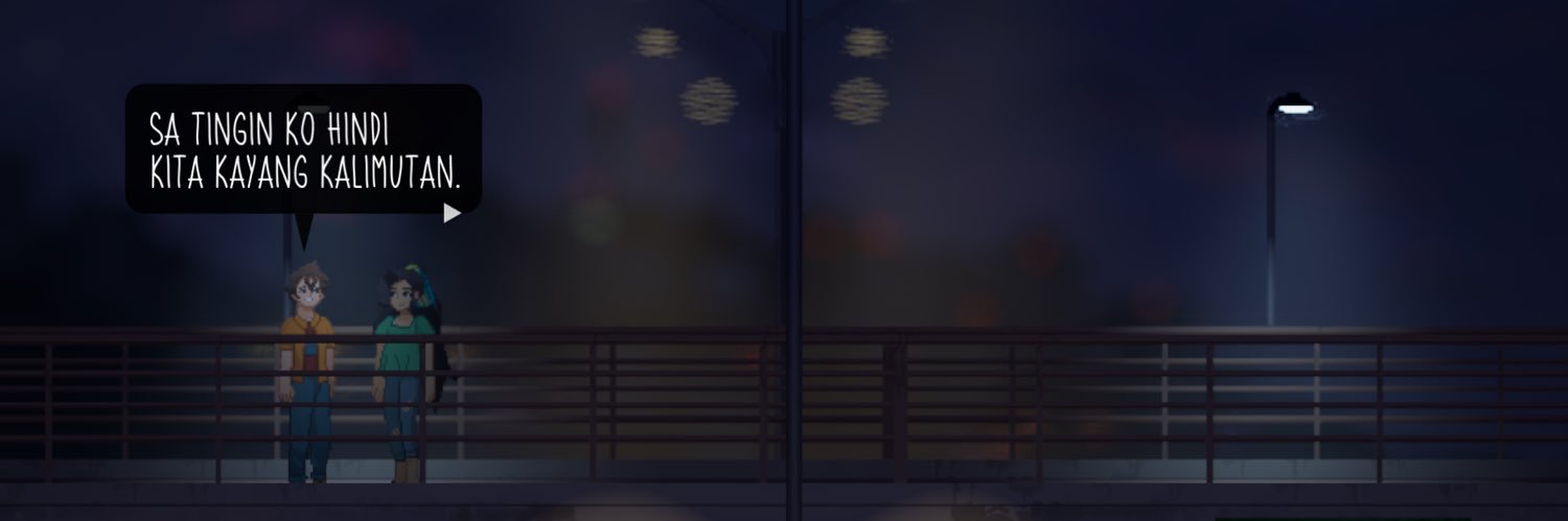yamebees's profile banner image