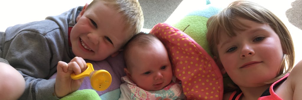 Catherine McCarthy banner