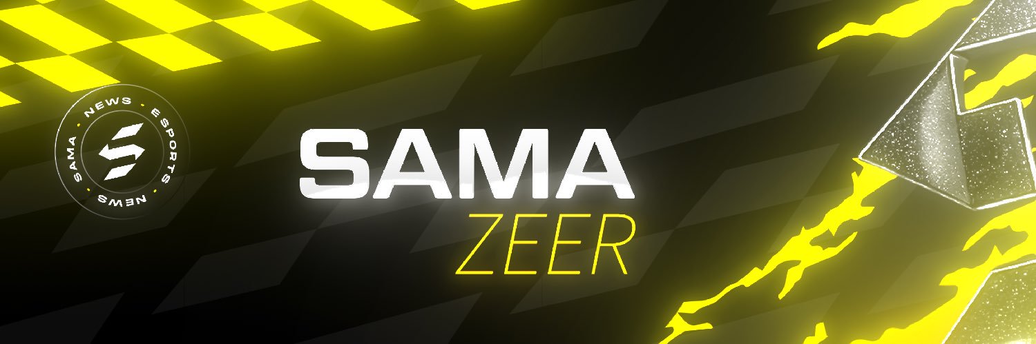 zeer banner