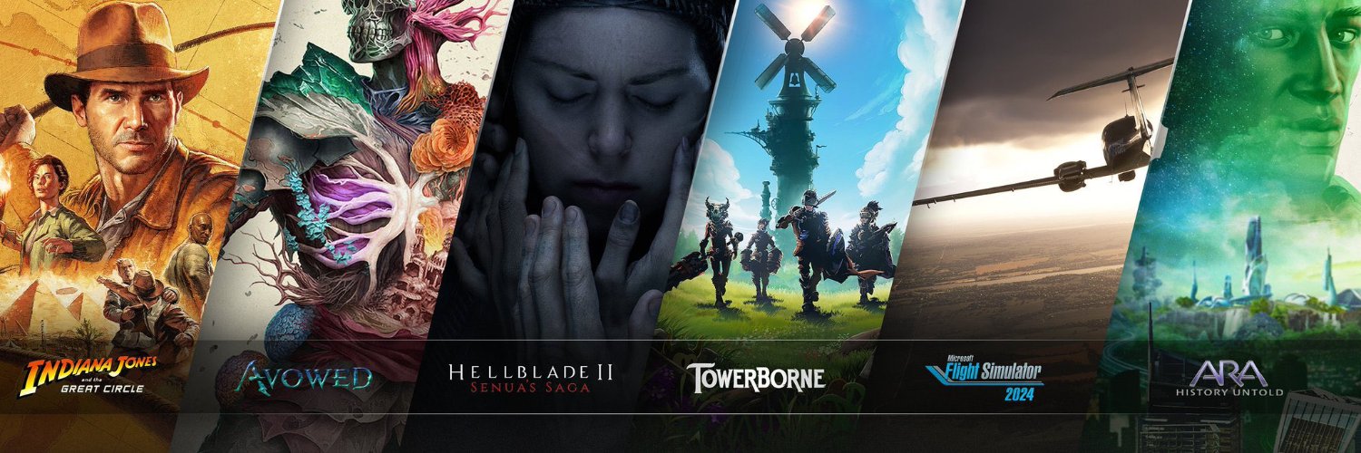 Benoit Fouillet banner