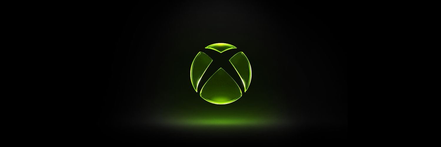 BenoitFouillet's profile banner image