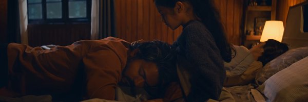 lcrcircuit_ Profile Banner