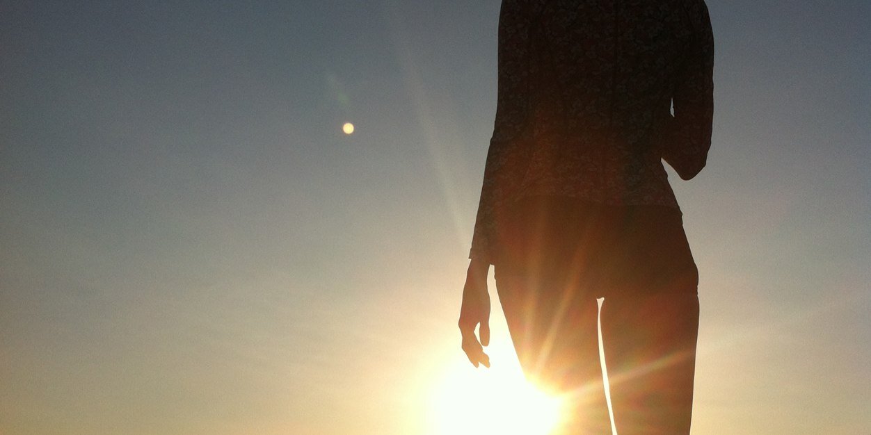 _ancle_'s profile banner image