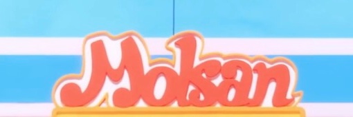 mol__v's profile banner image