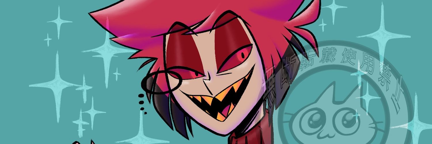 dorobotti1992's profile banner image