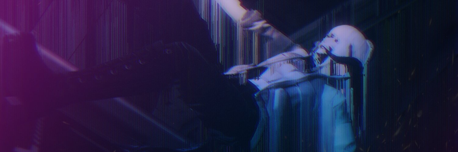 Karaan banner