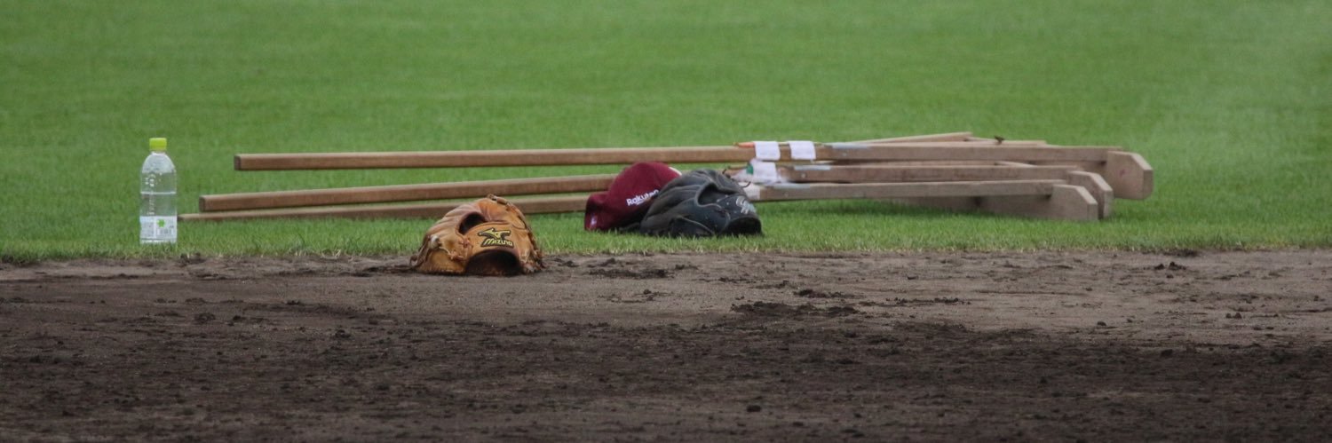 あかり⚾️'s banner