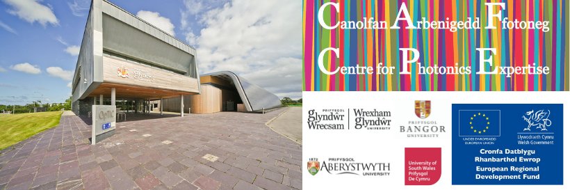 CPE_Wales's profile banner image