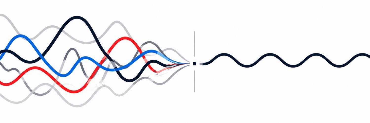 FlonSolutions's profile banner image