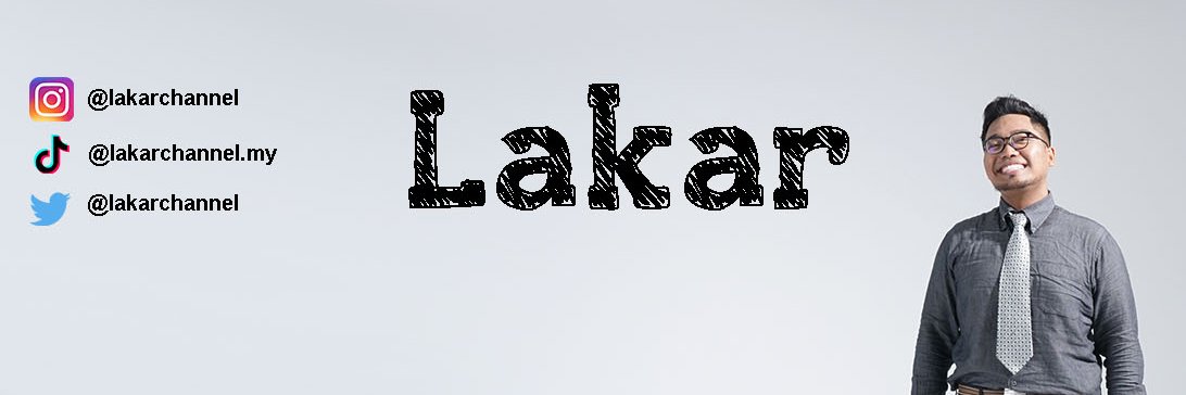 raisazmi93's profile banner image