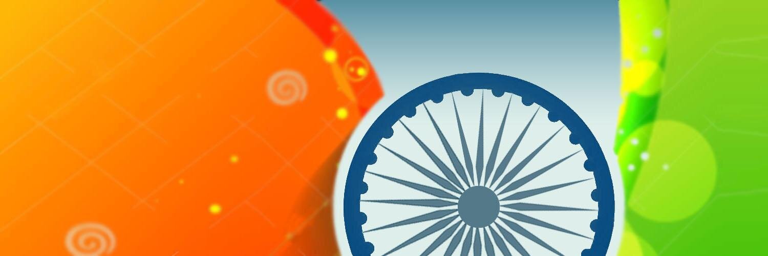 PranjalKH's profile banner image