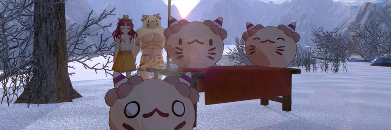 Detail Page Banner Image