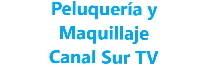 peluymaquiCSur's profile banner image