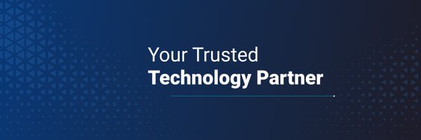 EmizenTech Profile Banner