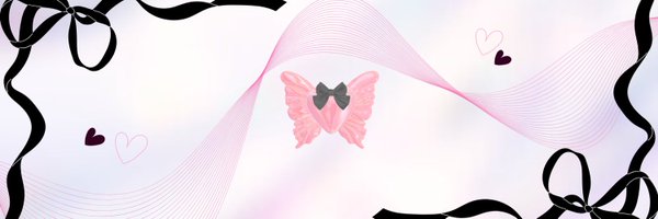 mocachi_06 Profile Banner