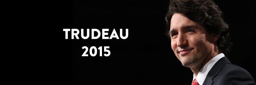VanEastLiberals's profile banner image