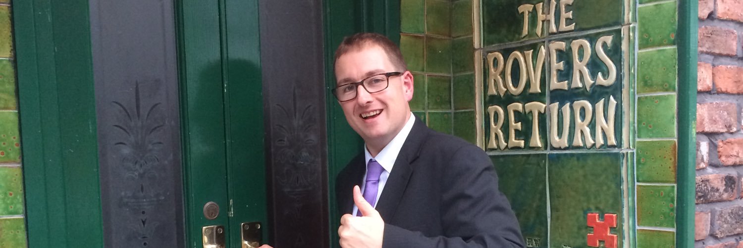 Jonathan Isaby banner