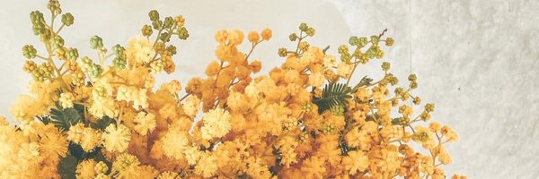 xx_7O3 Profile Banner