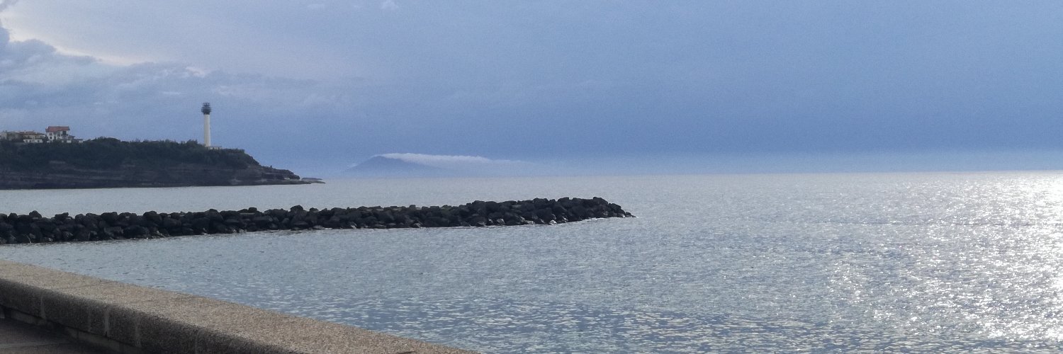 emastg's profile banner image
