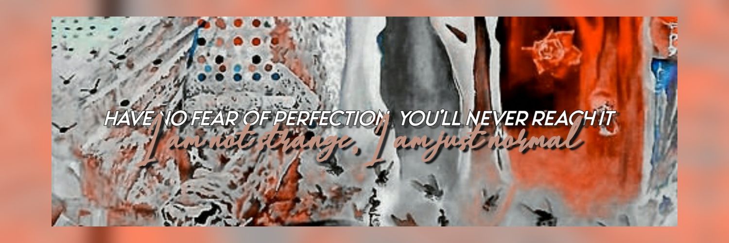 attivitarwp's profile banner image