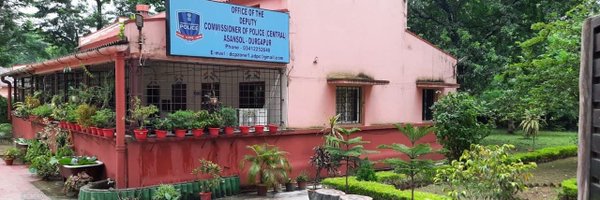 DCPCentralADPC Profile Banner