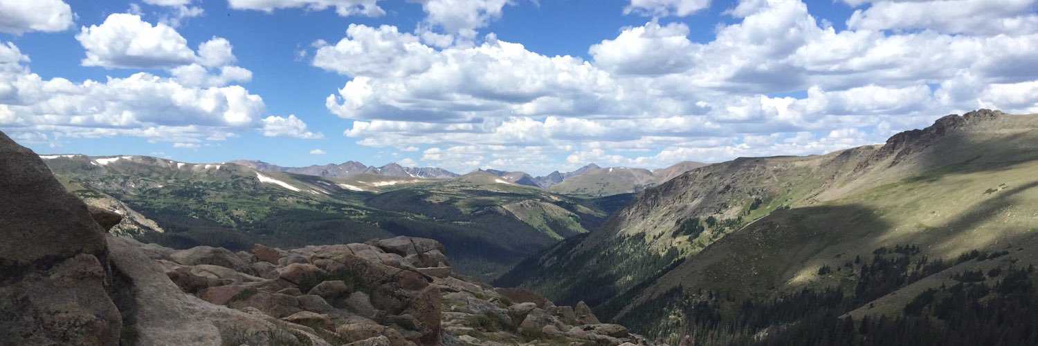 adamdill's profile banner image