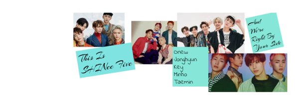 antigonea Profile Banner