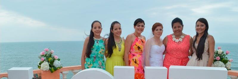 NatyMolina01's profile banner image