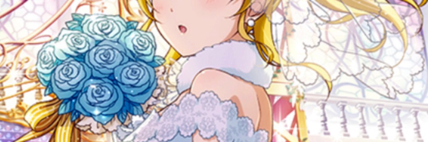 107genjyu's profile banner image