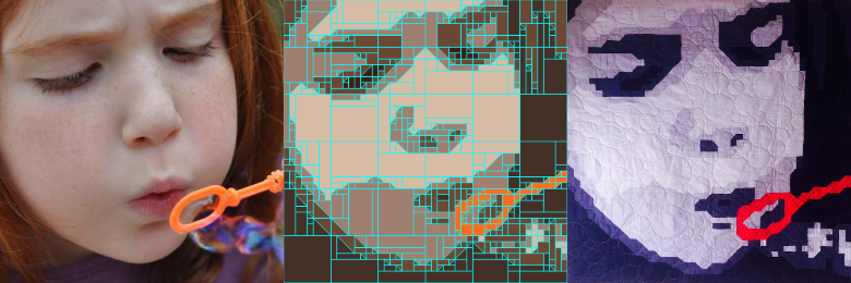 agilejitsu's profile banner image